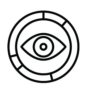 eyecare.org