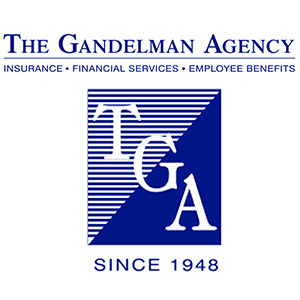 Gandelman Agency