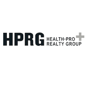 HPRG