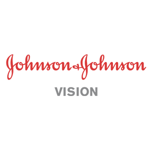 JJ Vision 2021