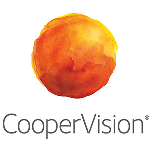 CooperVisionTBTS