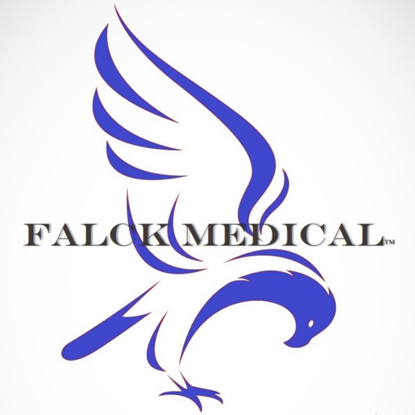 Falck Medical