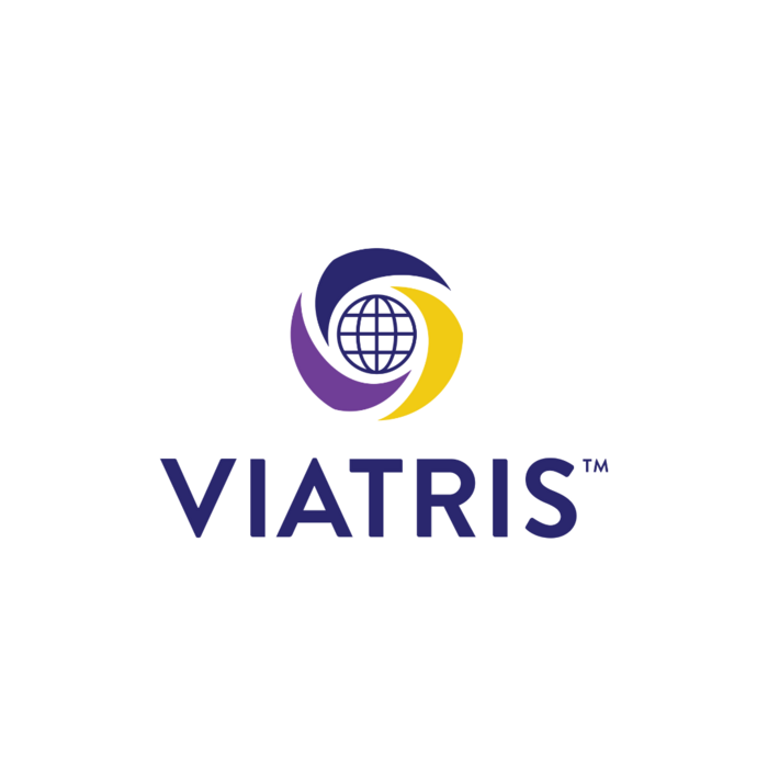 Viatris Eye Care / Oyster Point