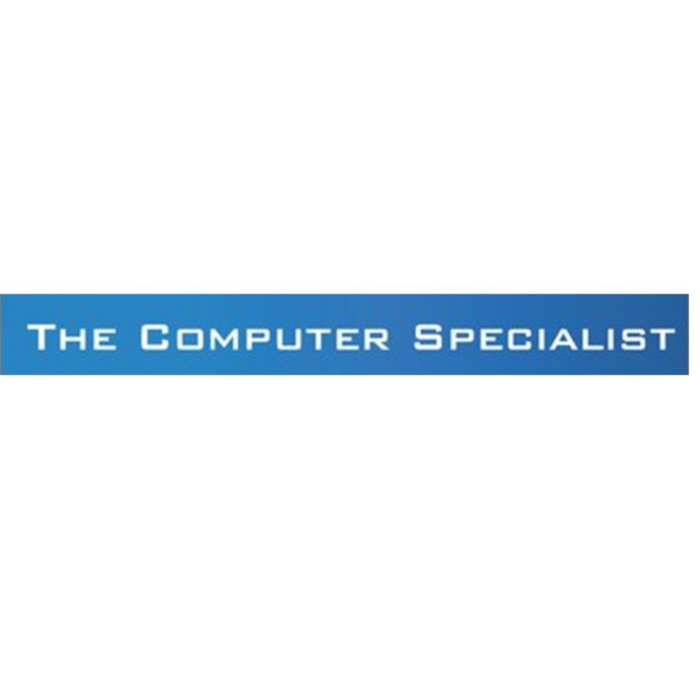 The Computer Specialist 
