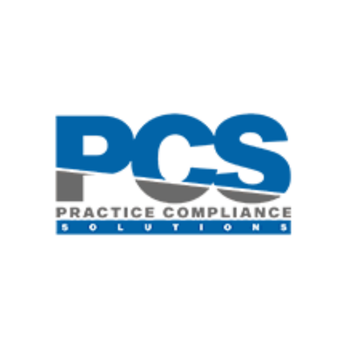 PCS Healthcare Compliance 