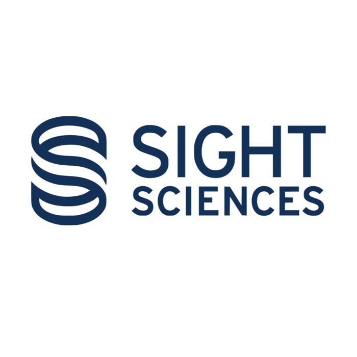 Sight Sciences 